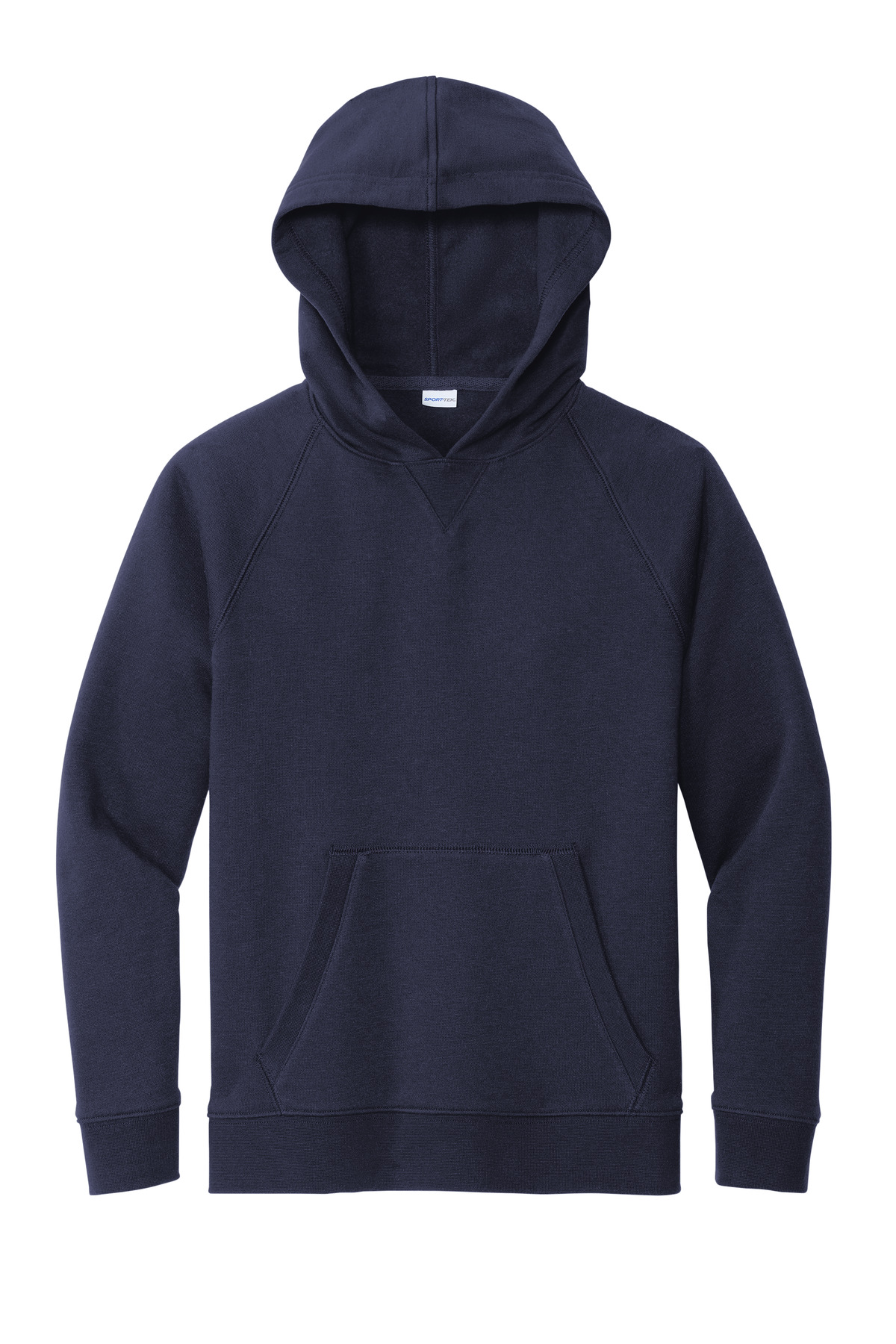 products-details