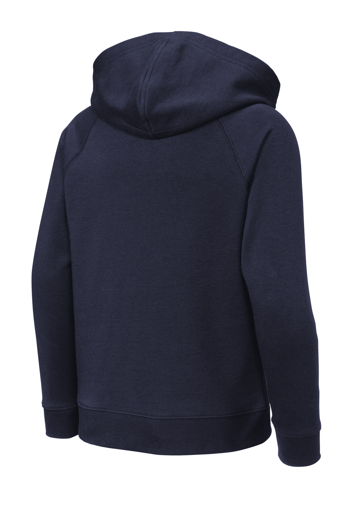 Sport-Tek Youth Drive Fleece Pullover Hoodie YSTF200