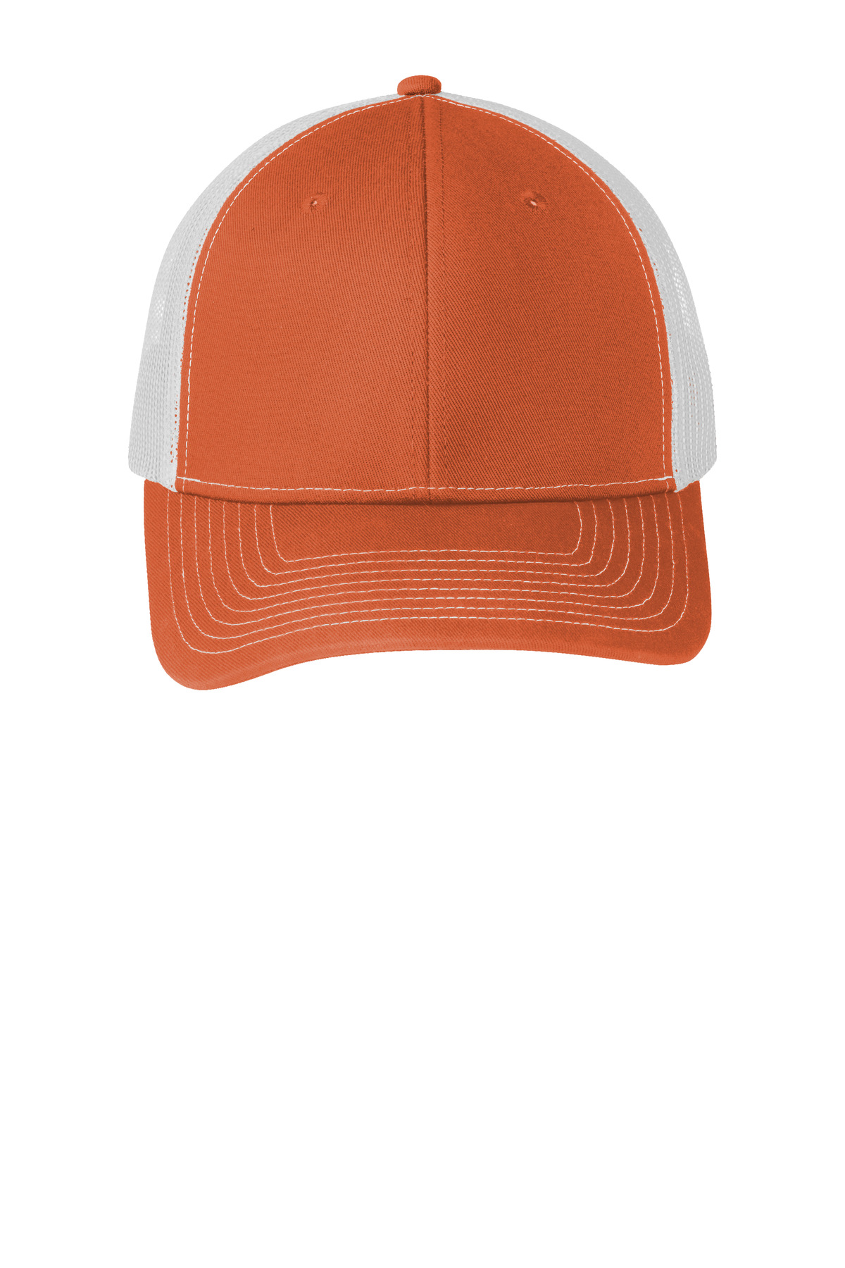 texas-orange-white