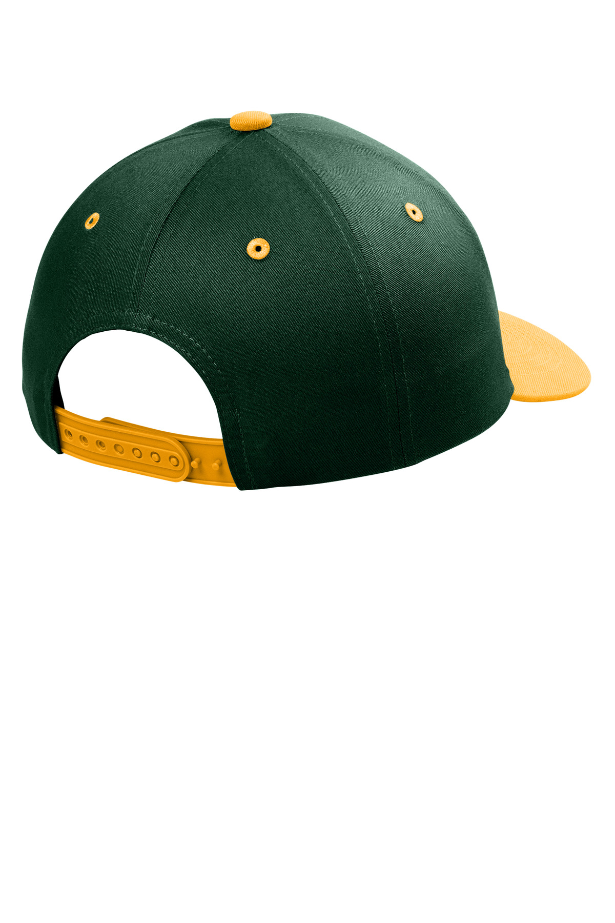 products-details