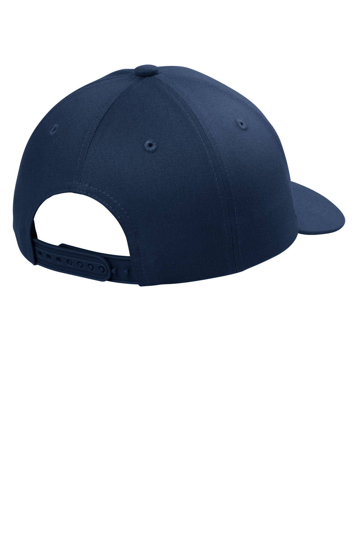 products-details