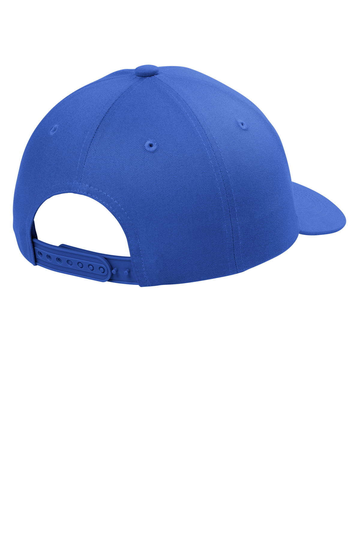 products-details