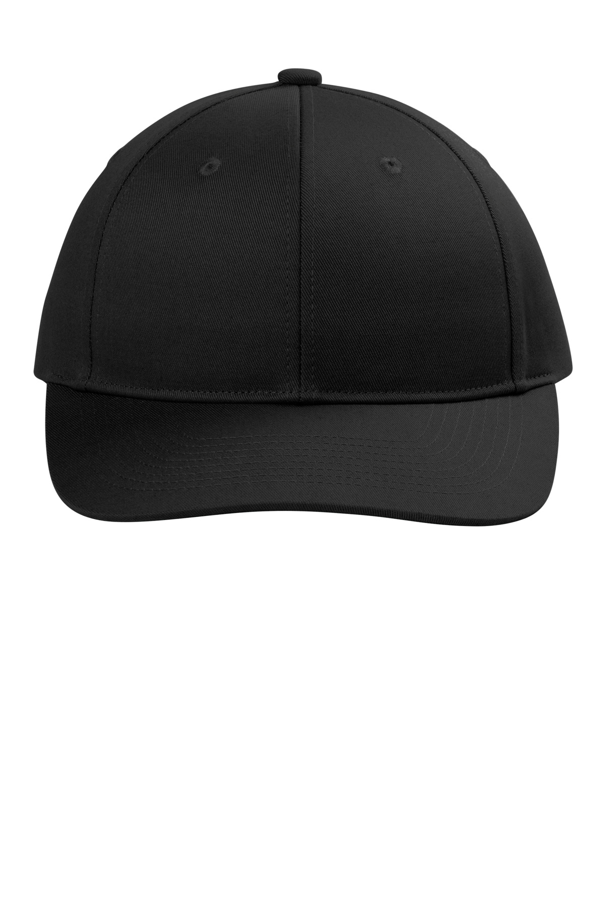 Snapback Cap