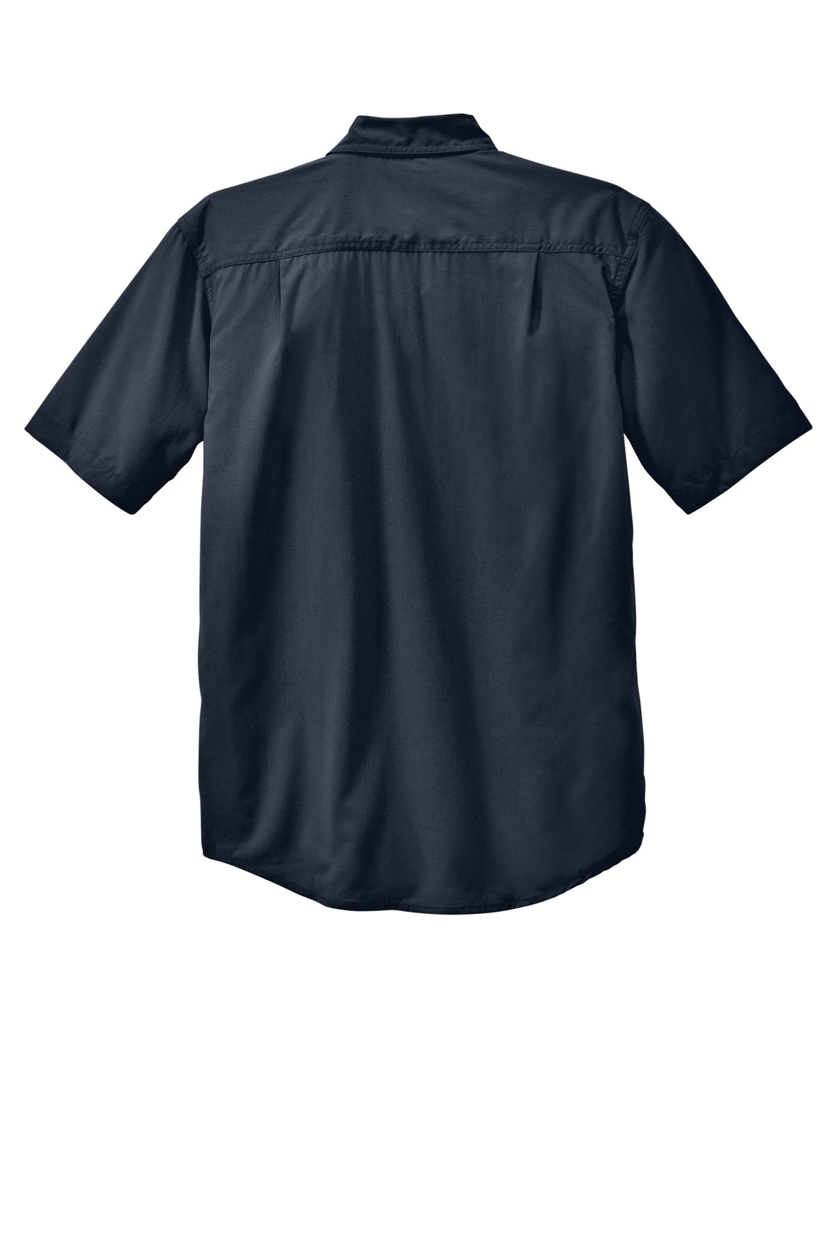 Carhartt Force Solid Short Sleeve Shirt CT105292