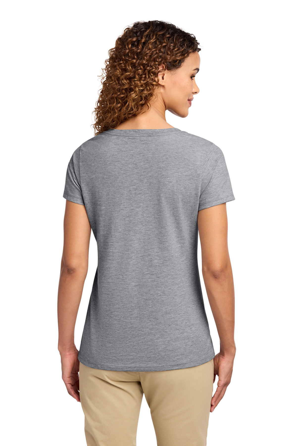 Product view