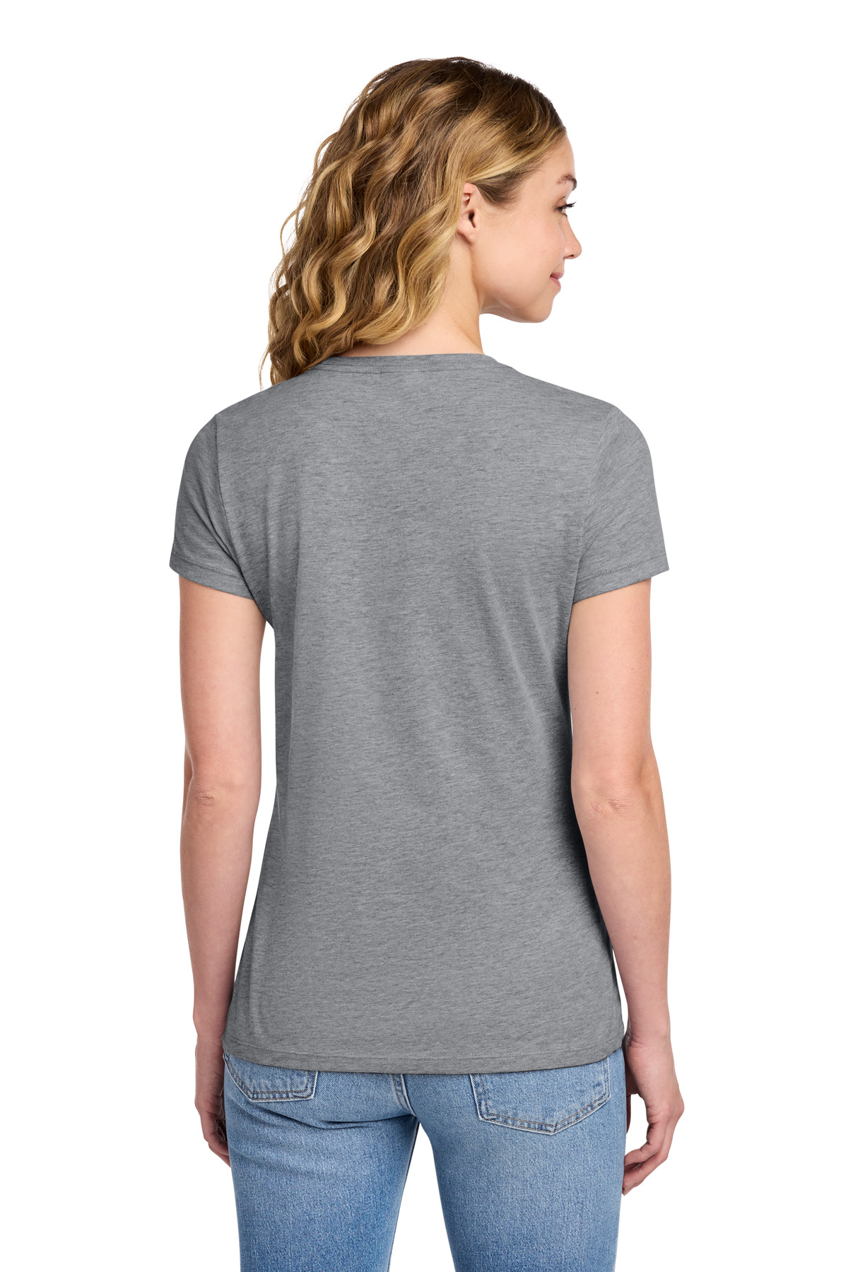 Product view