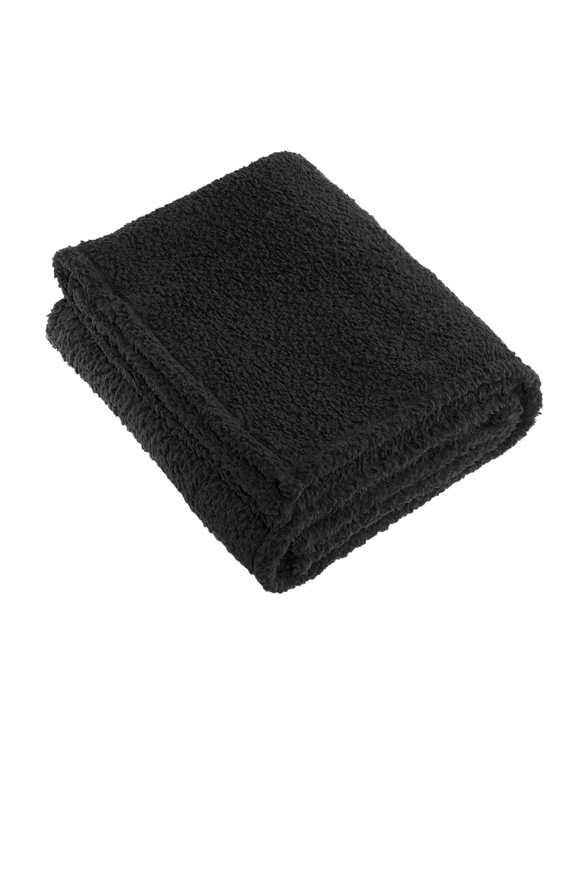 Port Authority Cozy Blanket. BP36