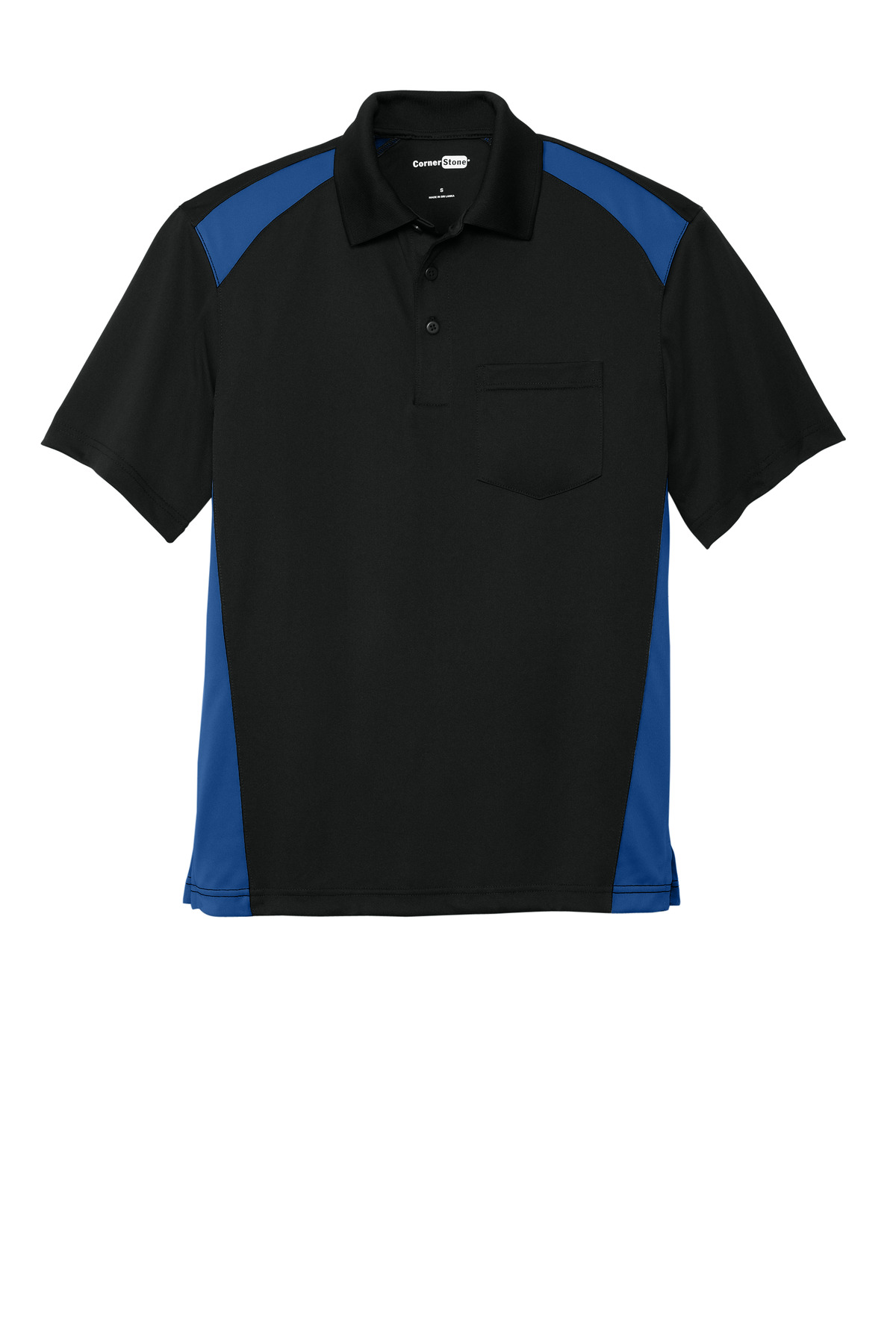products-details