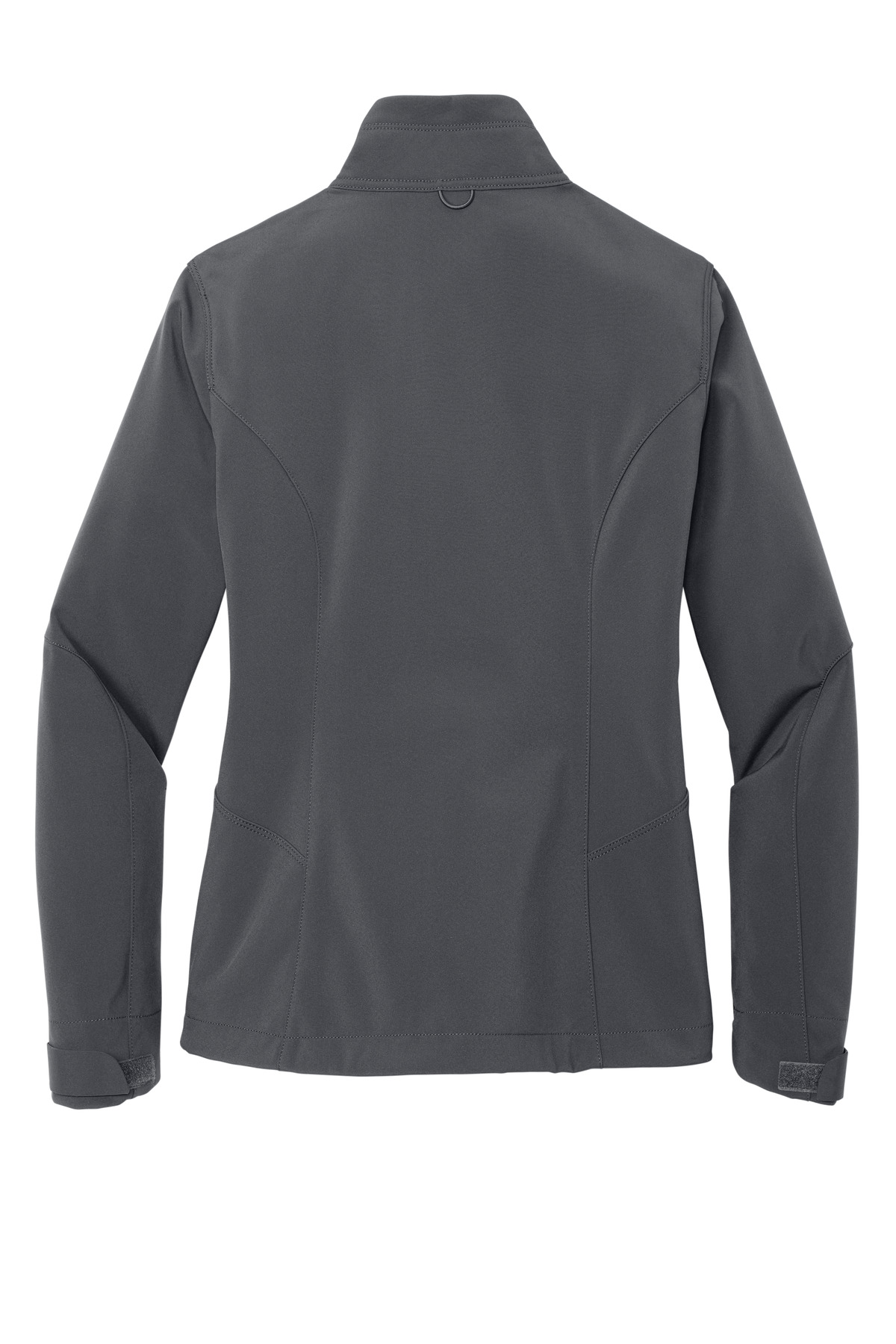 Eddie Bauer Women's Soft Shell Jacket. EB531