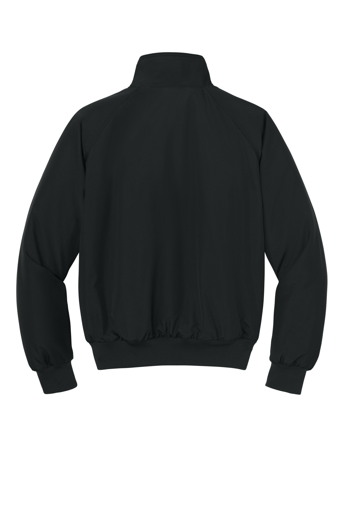 Port Authority Charger Jacket. J328