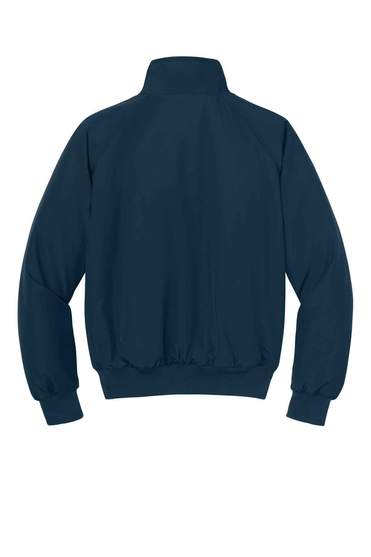 Port Authority Charger Jacket. J328