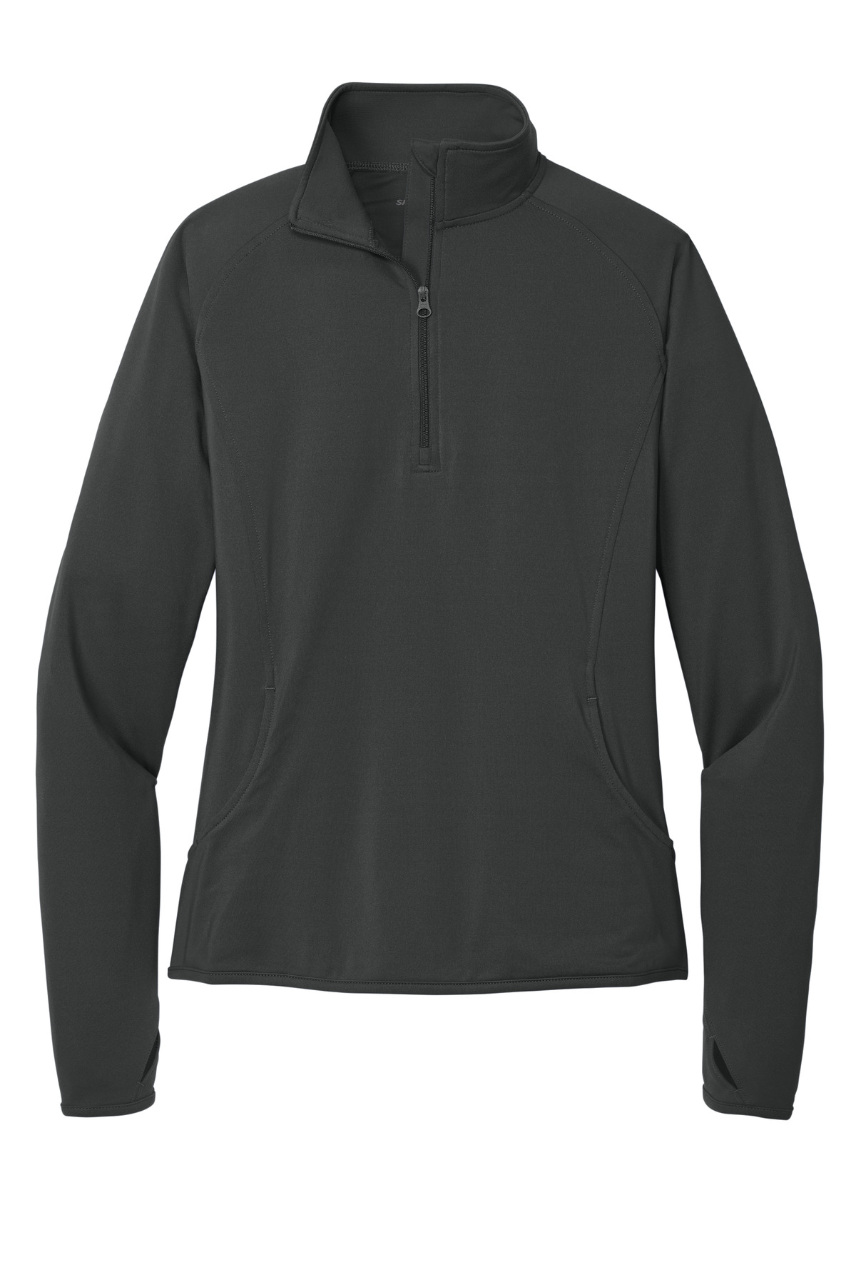 products-details