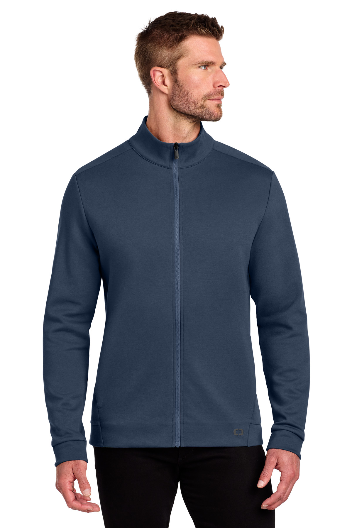 OGIO ┬«  Bolt Full-Zip OG850