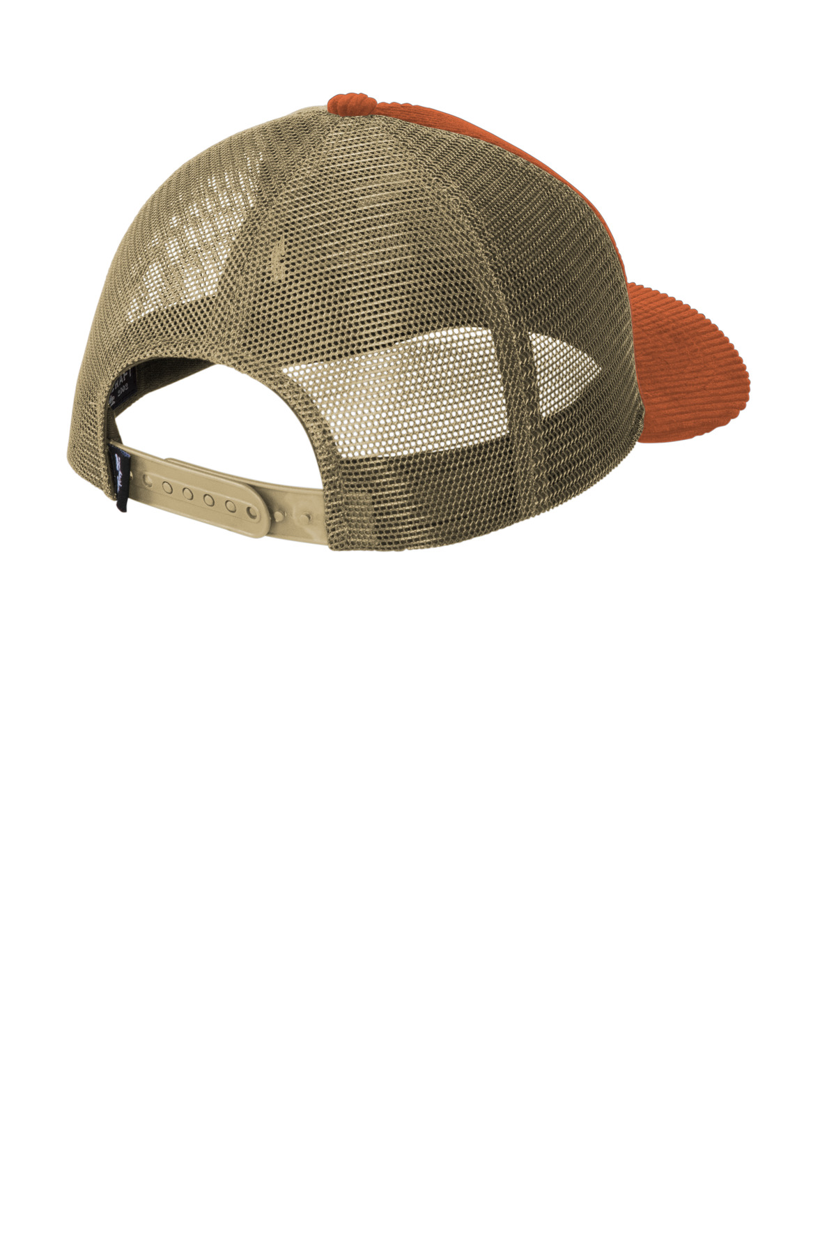 LIMITED EDITION Spacecraft Conway Trucker Cap SPC1