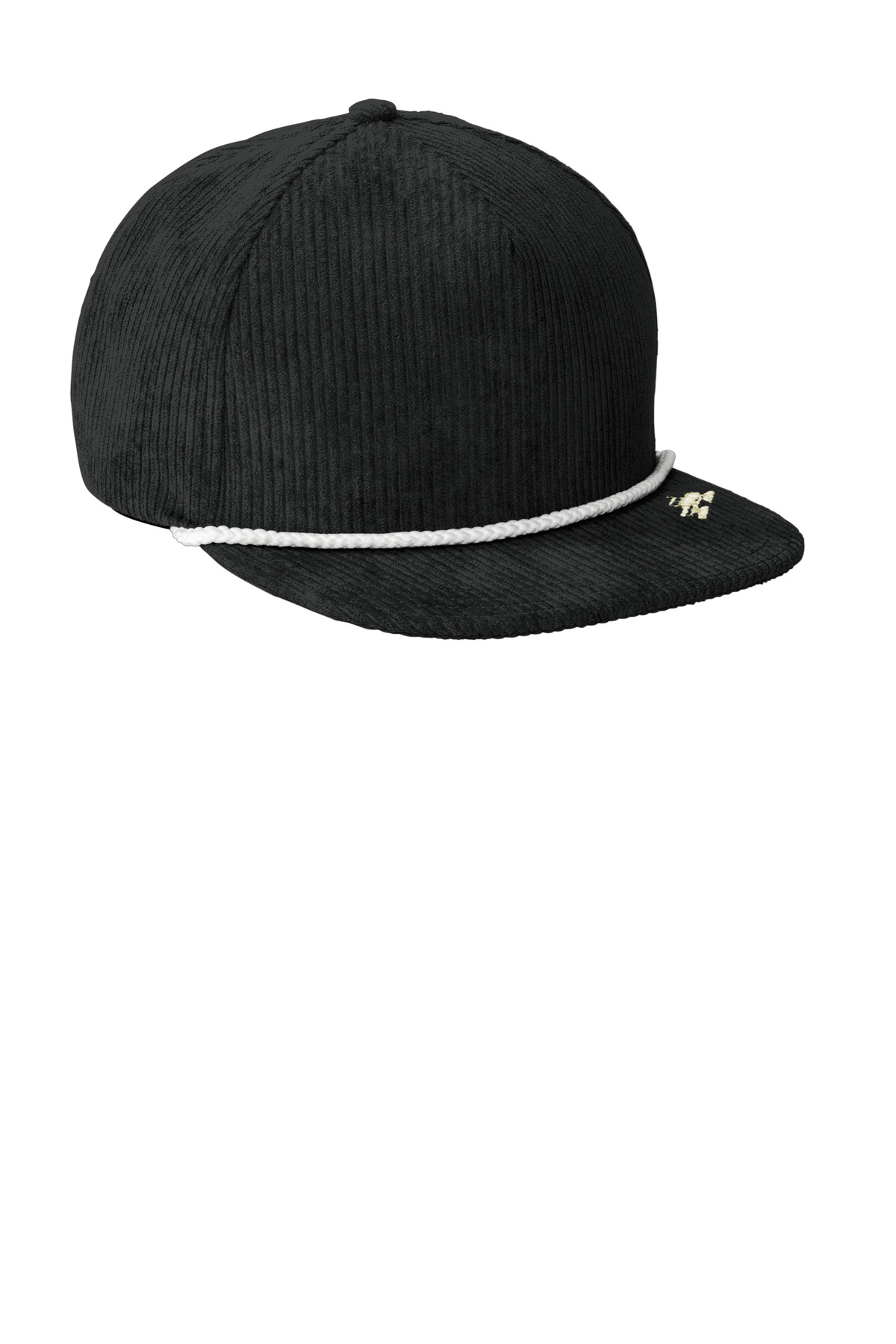 LIMITED EDITION Spacecraft Explorer Cap SPC2
