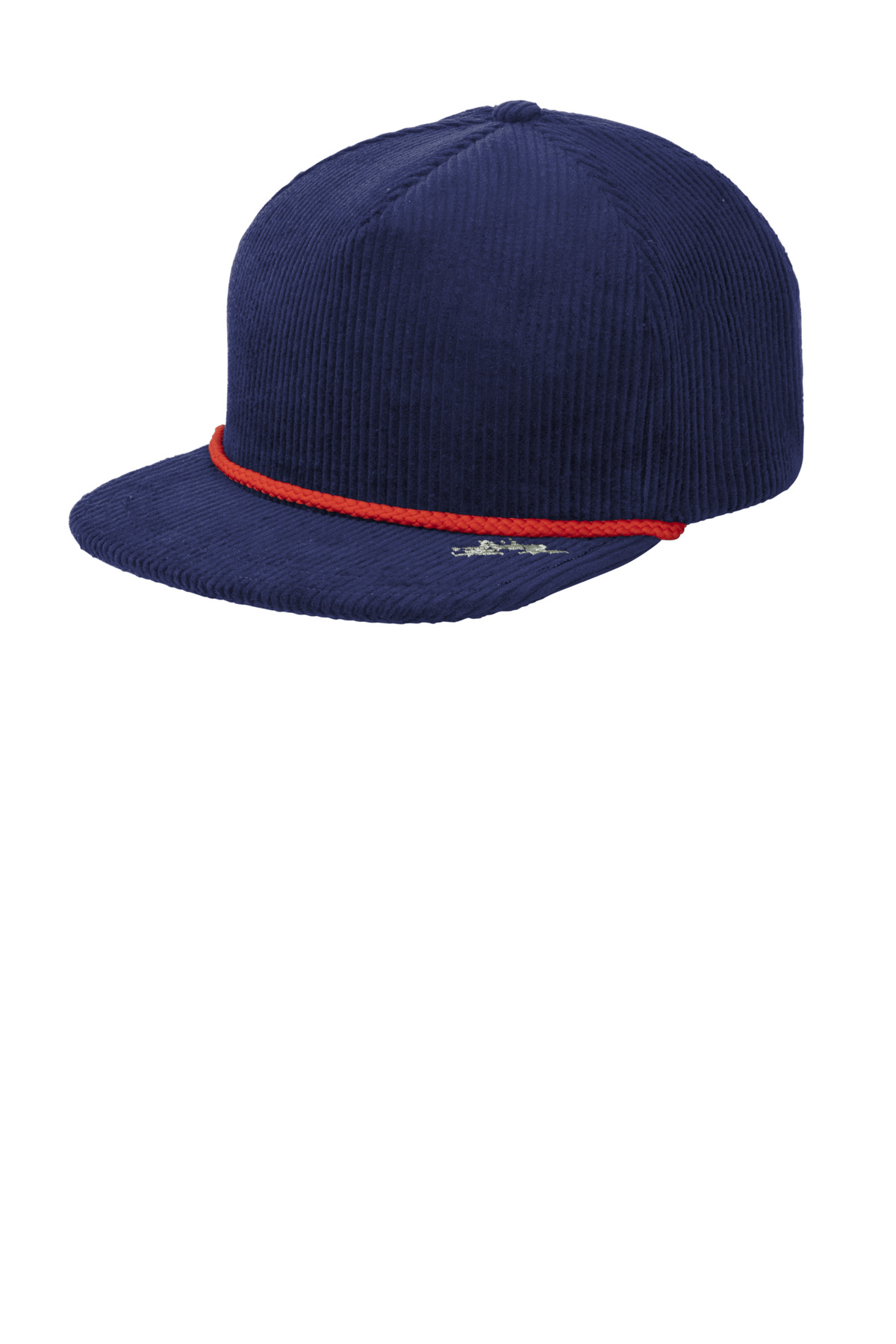 LIMITED EDITION Spacecraft Explorer Cap SPC2