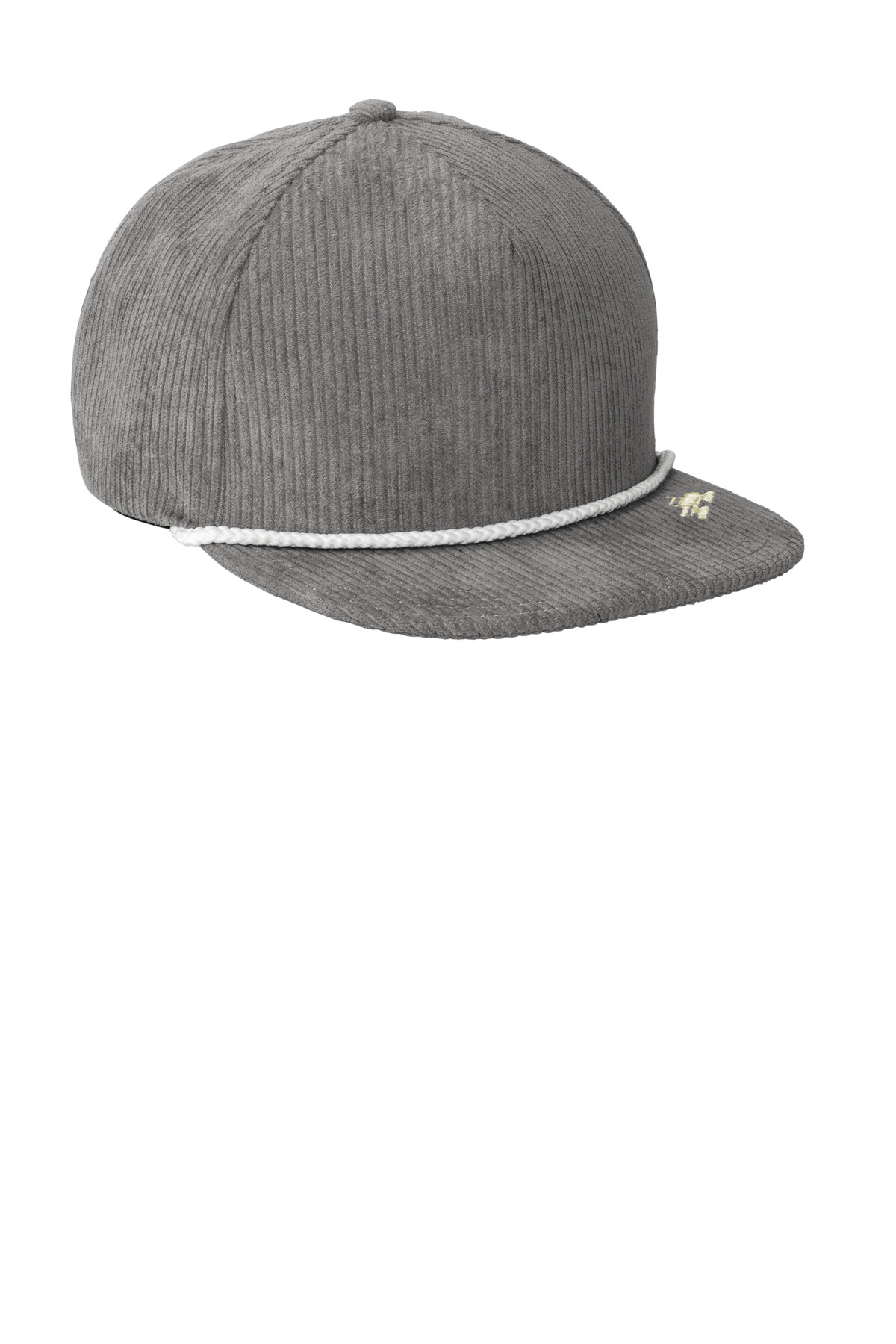 LIMITED EDITION Spacecraft Explorer Cap SPC2