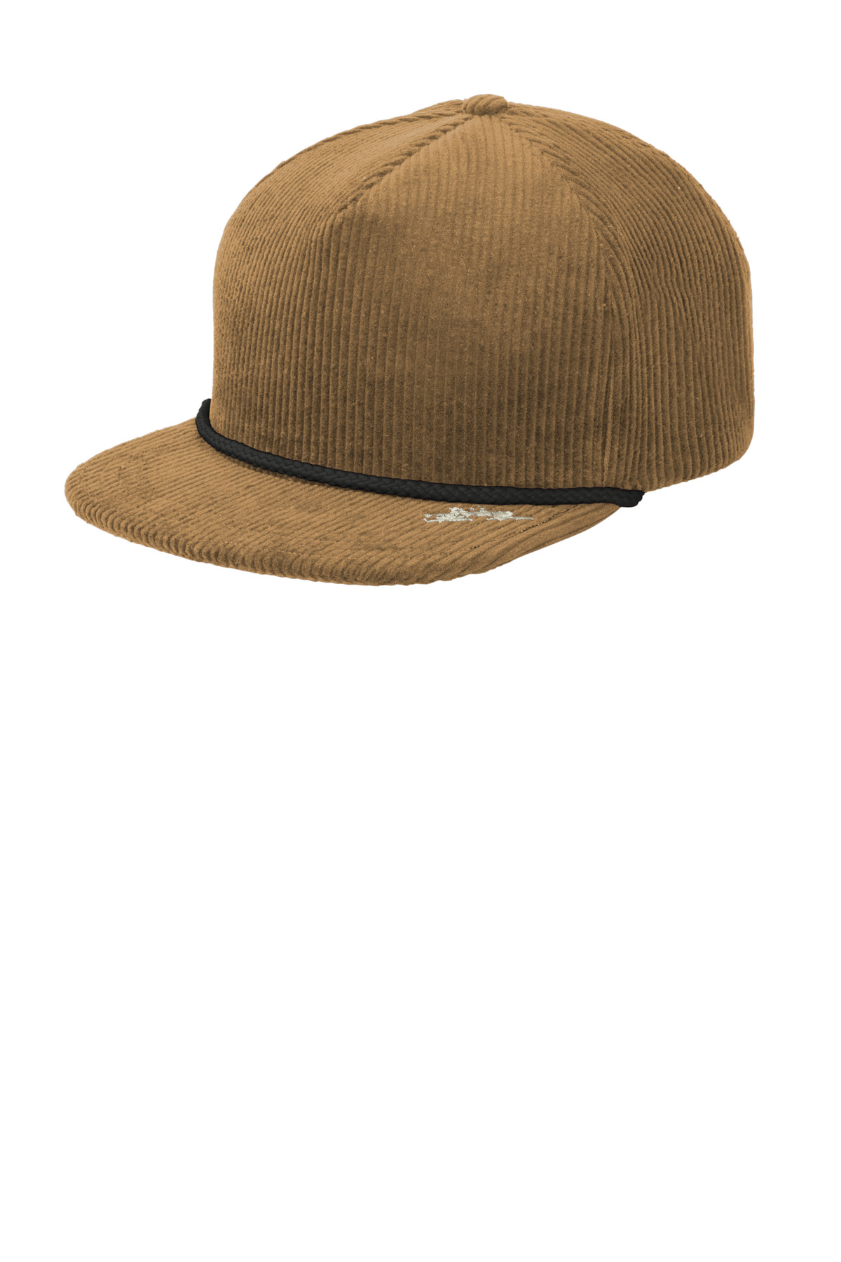 LIMITED EDITION Spacecraft Explorer Cap SPC2