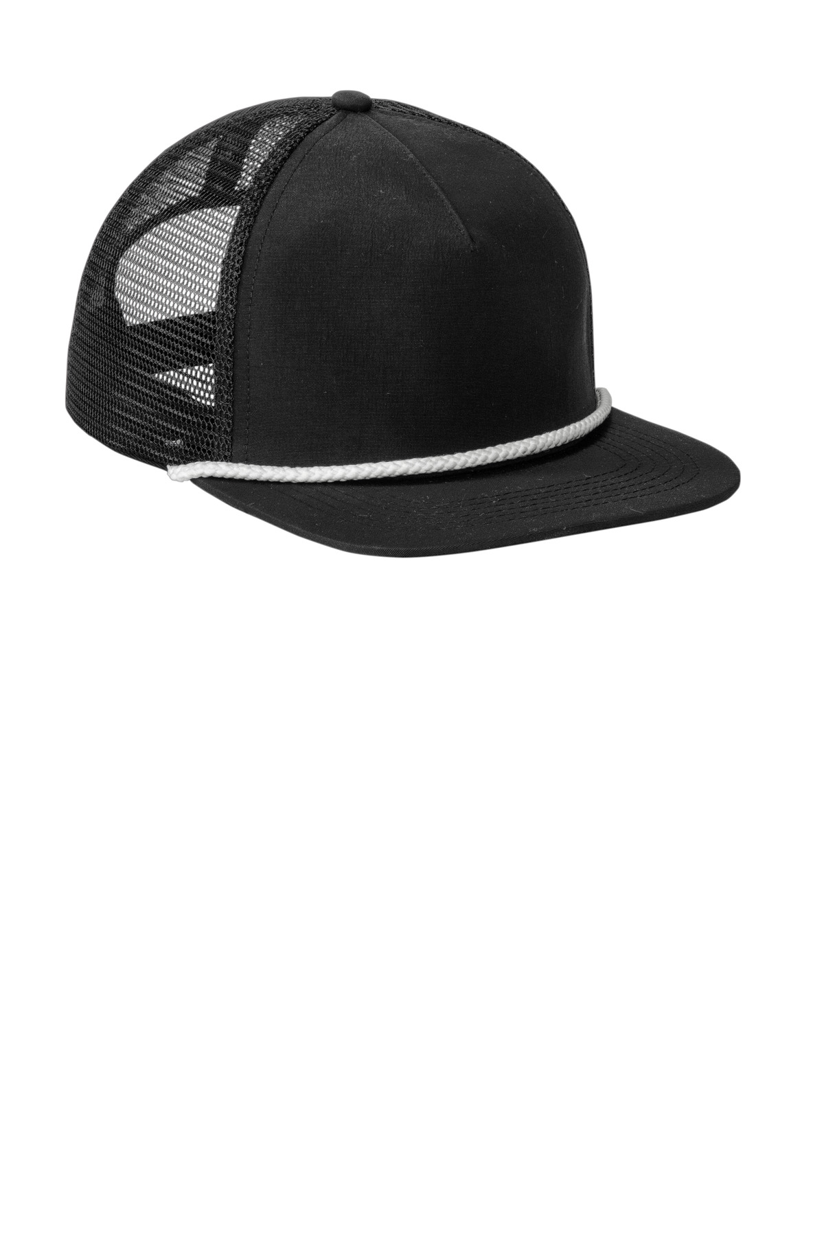 LIMITED EDITION Spacecraft Trucker Cap SPC3