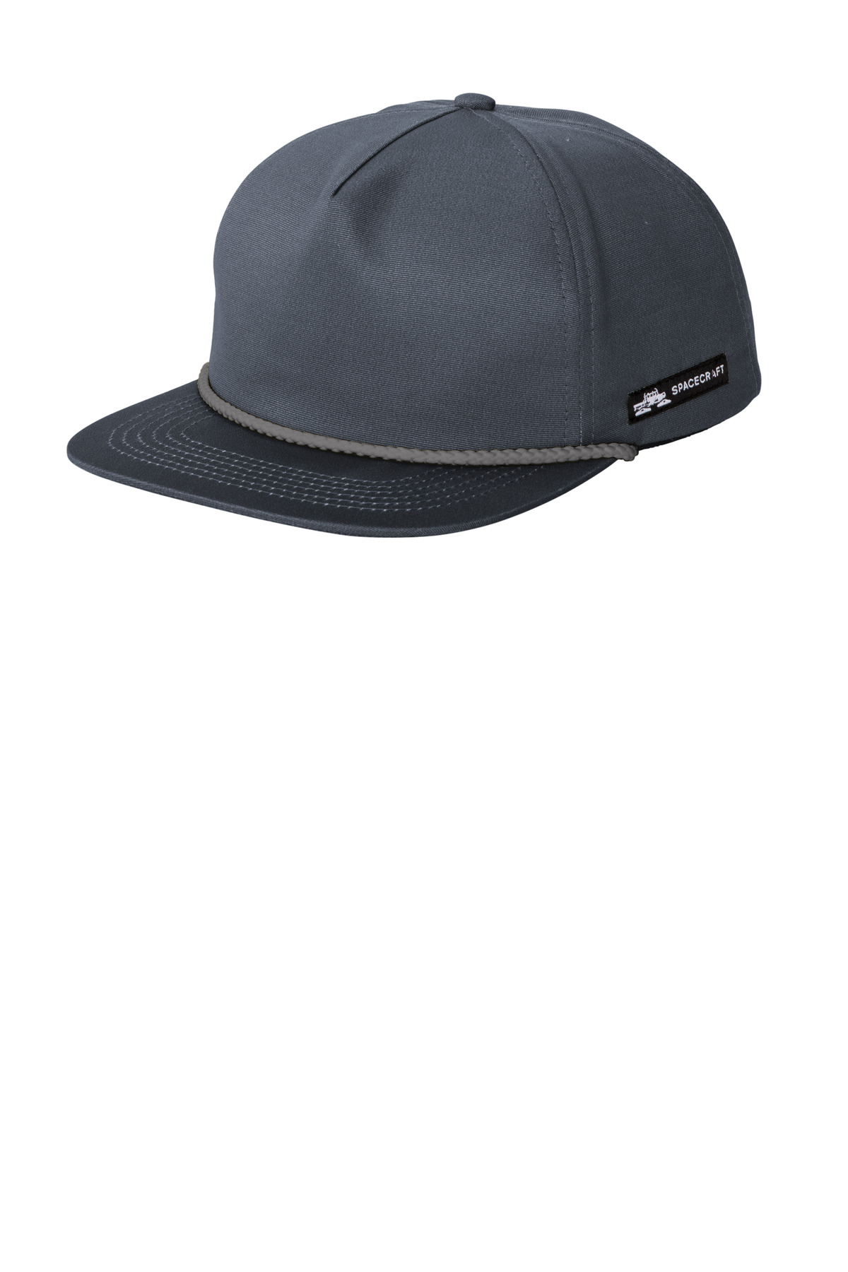 midnight-navy-gray