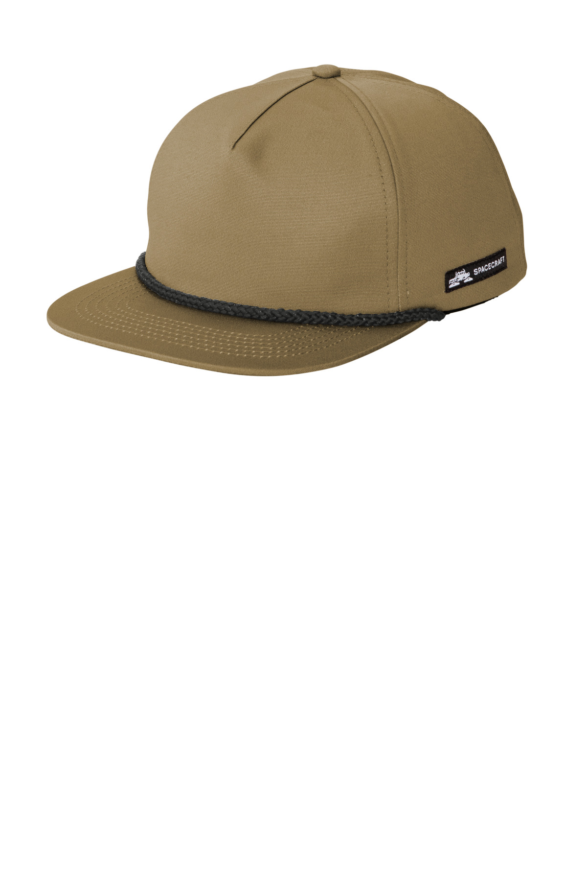 tan-black