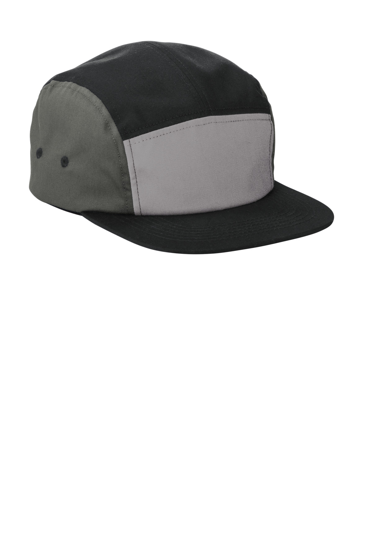 LIMITED EDITION Spacecraft Colorblock Cap SPC6