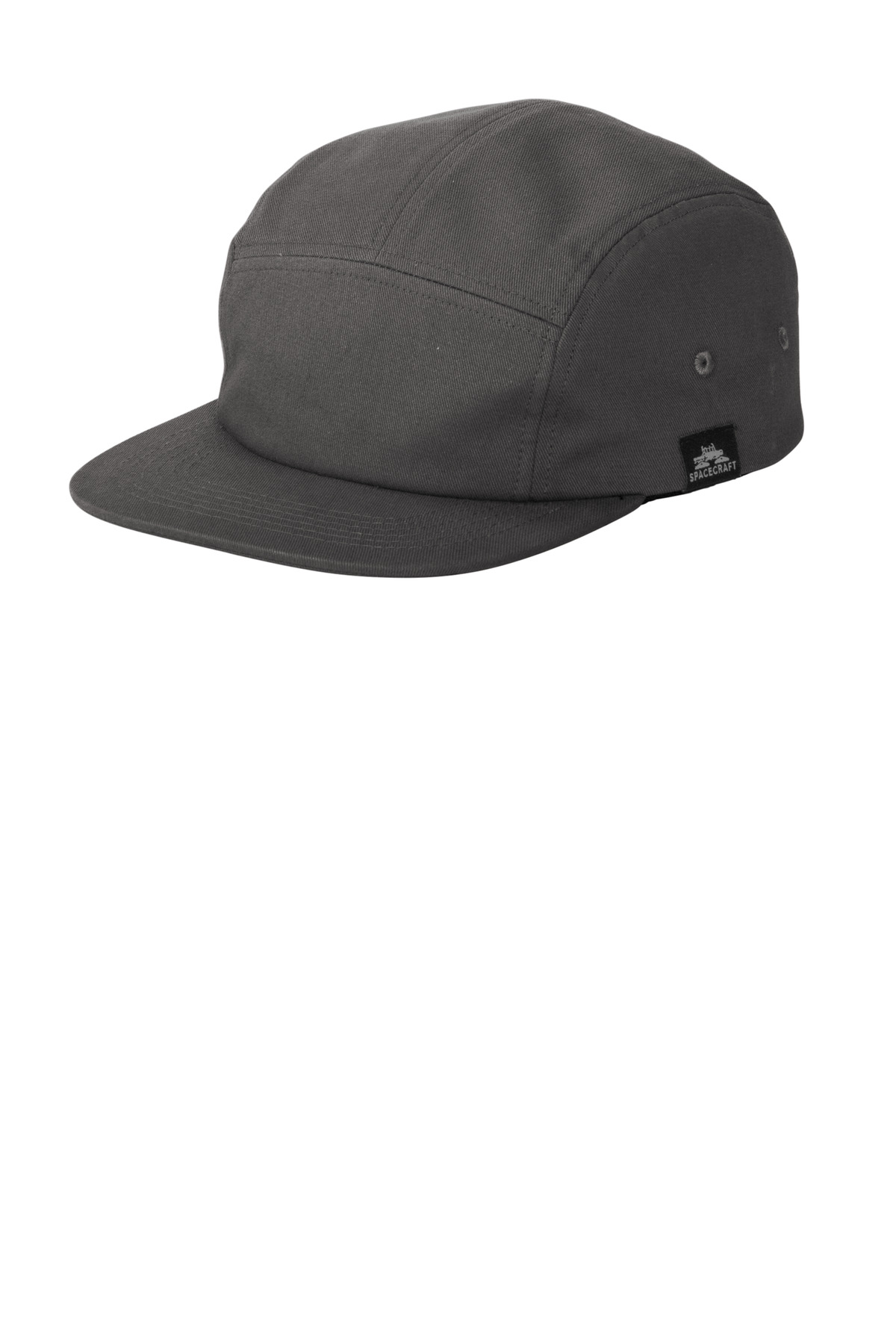 LIMITED EDITION Spacecraft Colorblock Cap SPC6