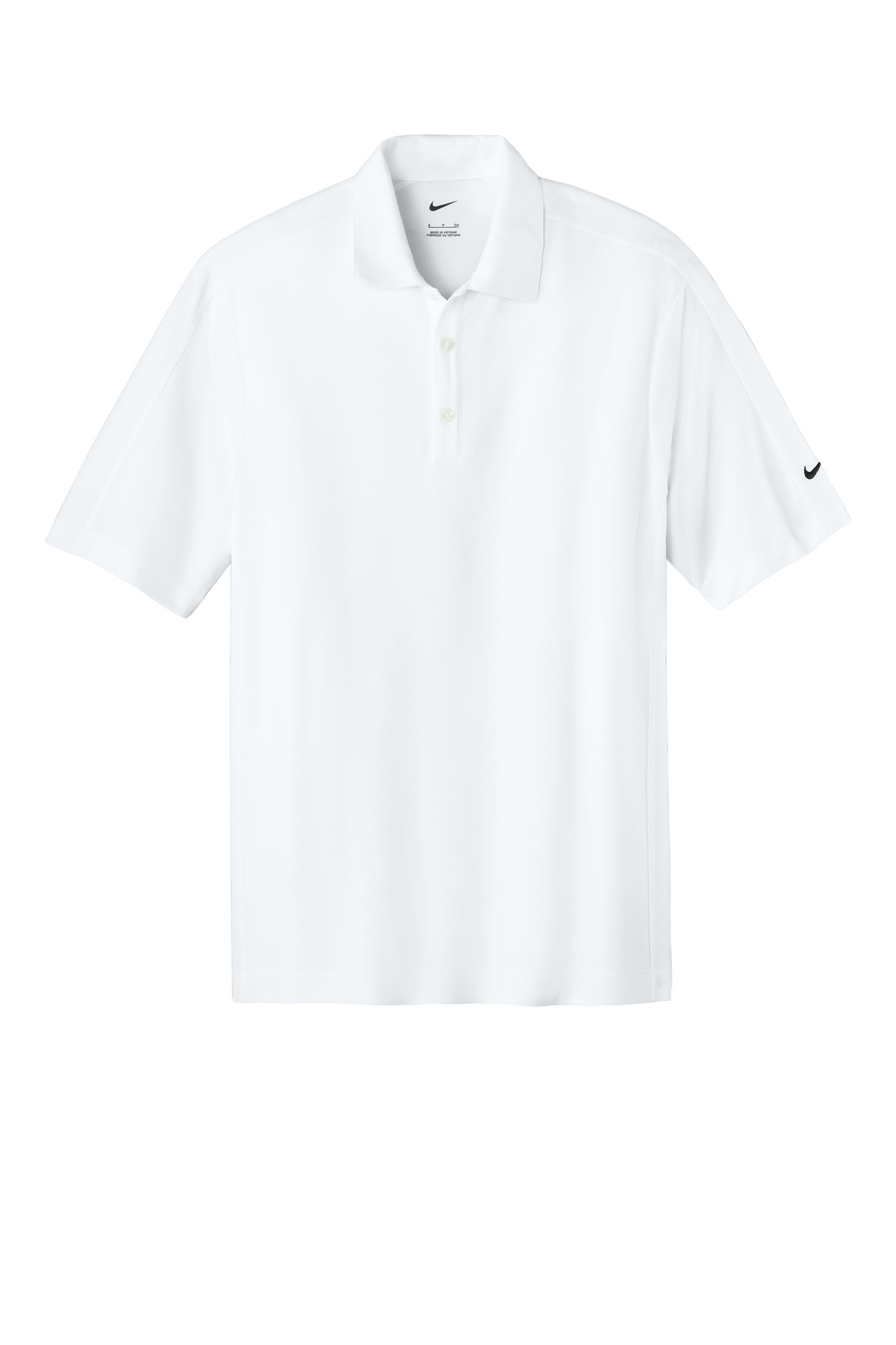 Tech Sport Dri-FIT Polo