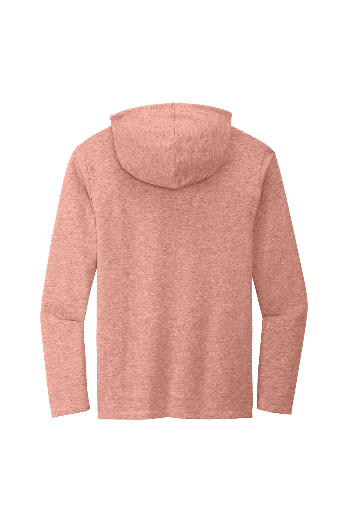 District Featherweight French Terry Hoodie DT571