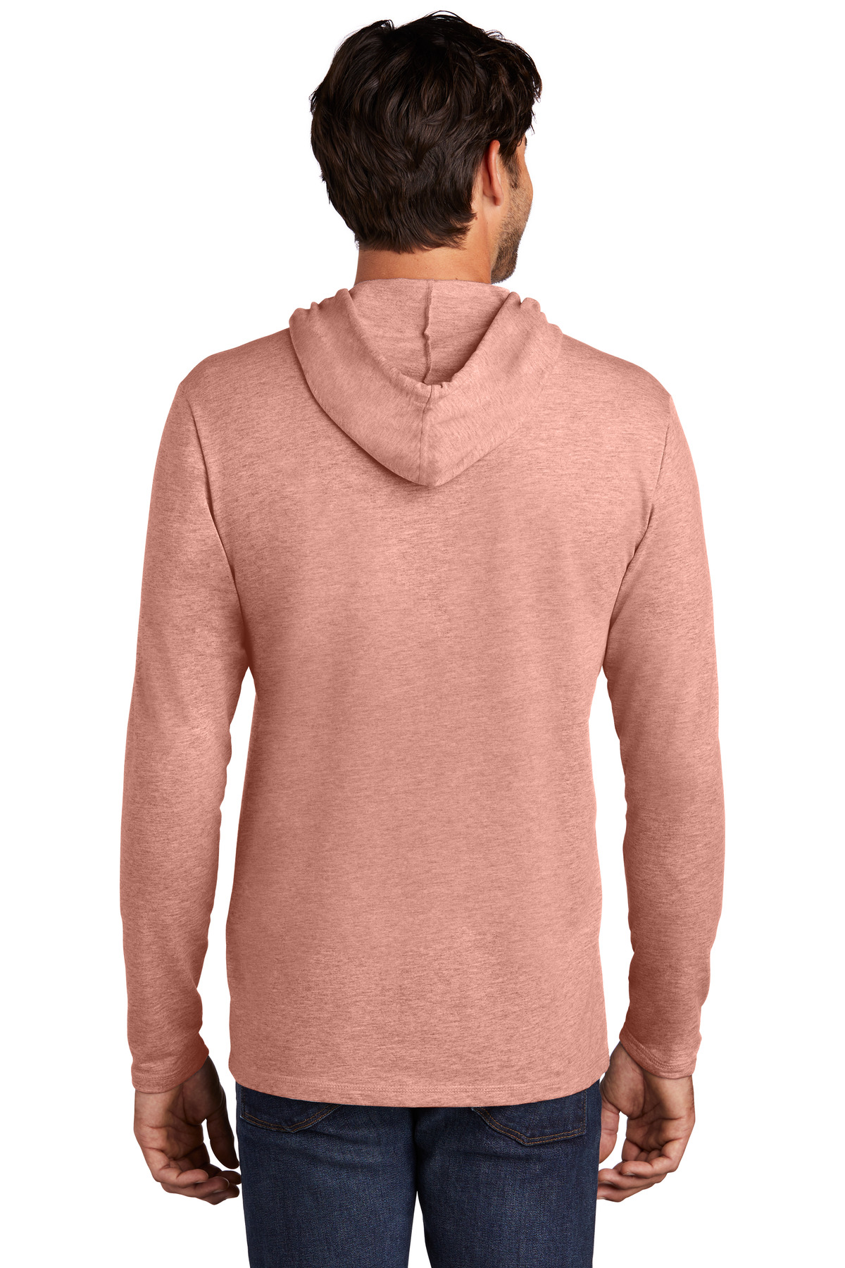 products-details