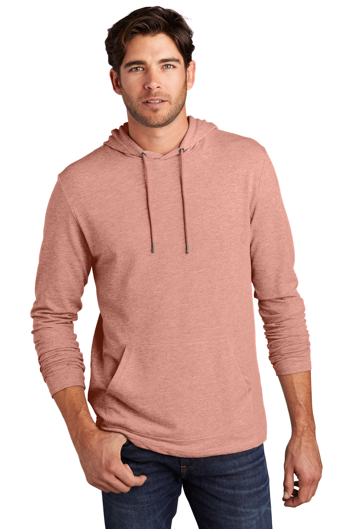 products-details