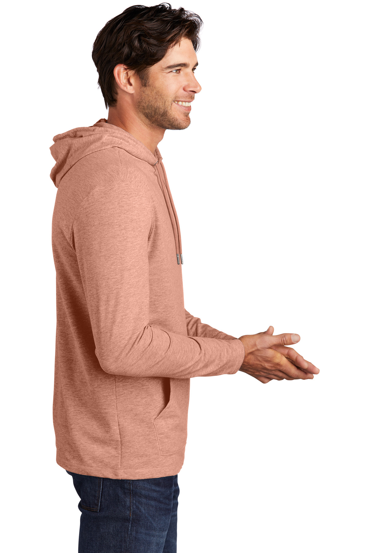 products-details
