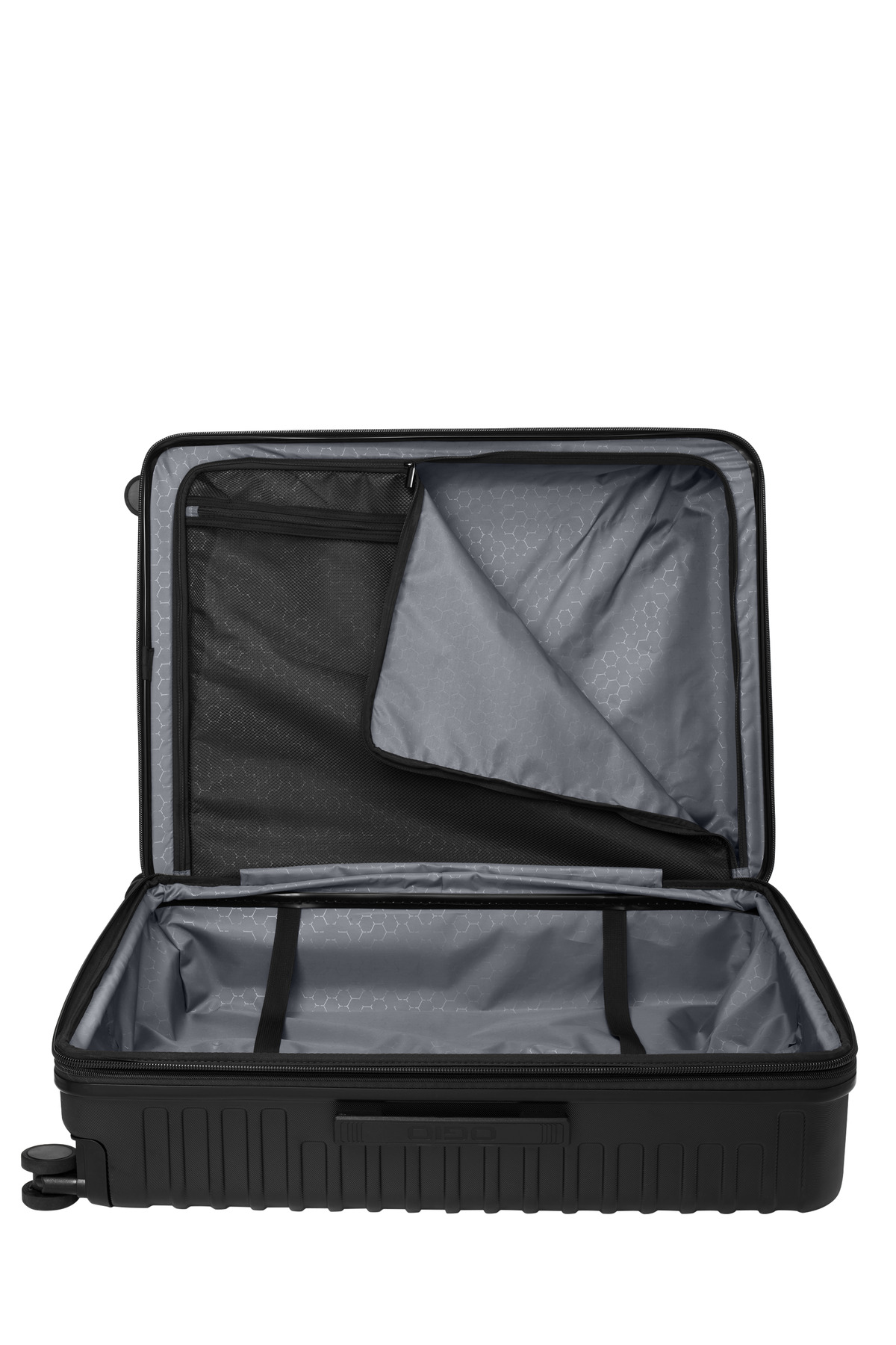 OGIO Utilitarian Large Checked Spinner 413013