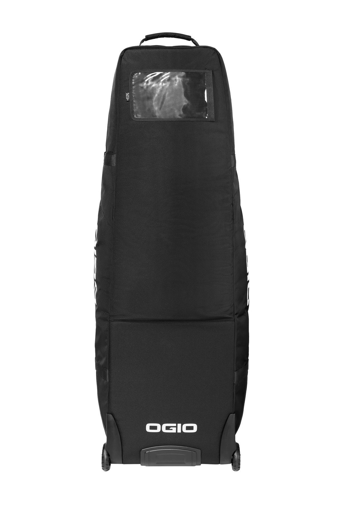OGIO Golf Travel Bag 427003