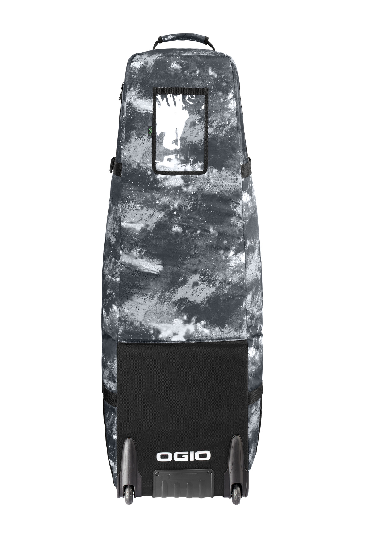 OGIO Golf Travel Bag 427003
