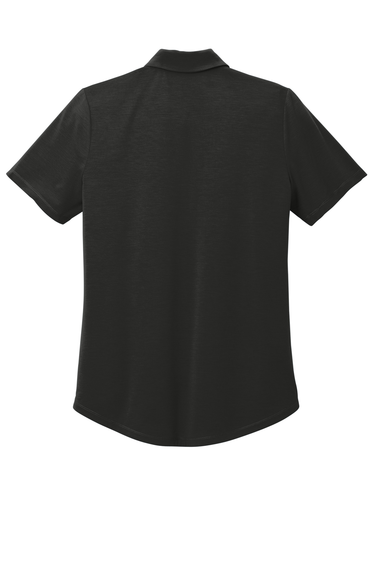 OGIO Women's Motion Polo LOG152
