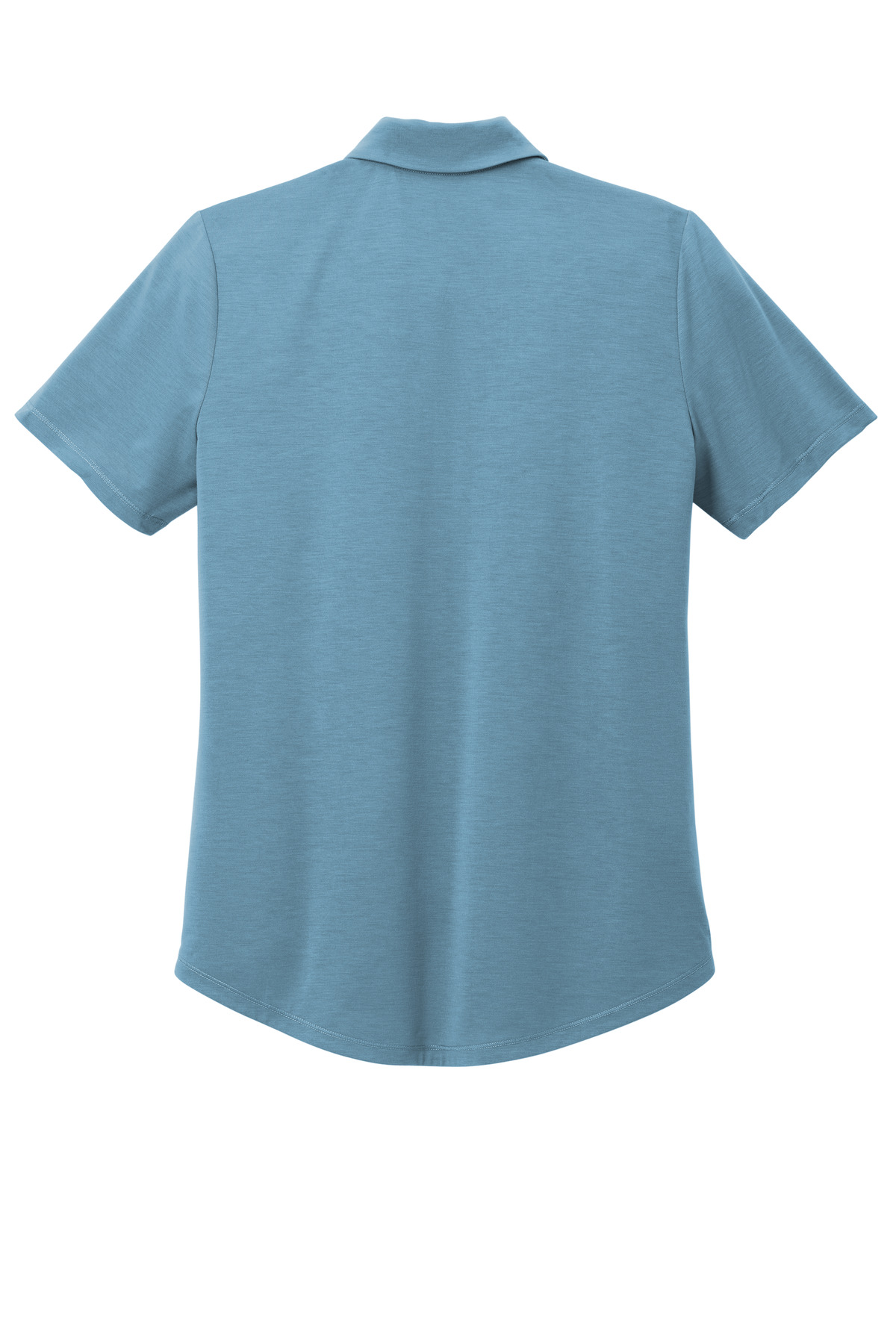 OGIO Women's Motion Polo LOG152