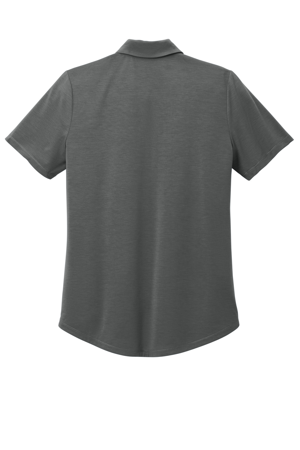 OGIO Women's Motion Polo LOG152