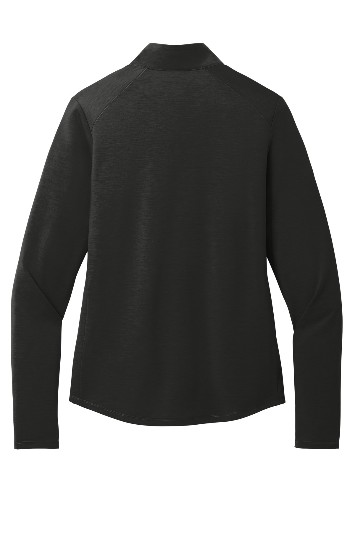 OGIO Women's Motion 1/4-Zip LOG153