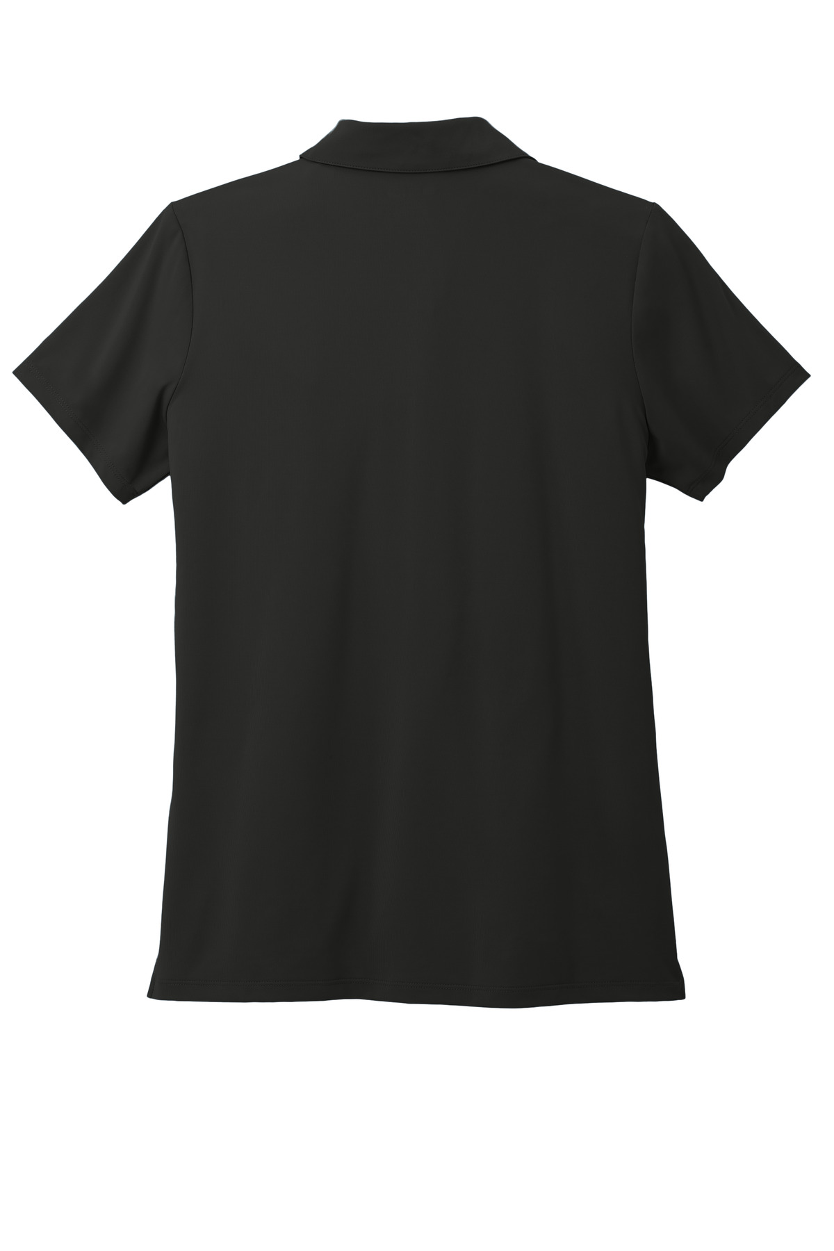 OGIO Women's Regain Polo LOG170
