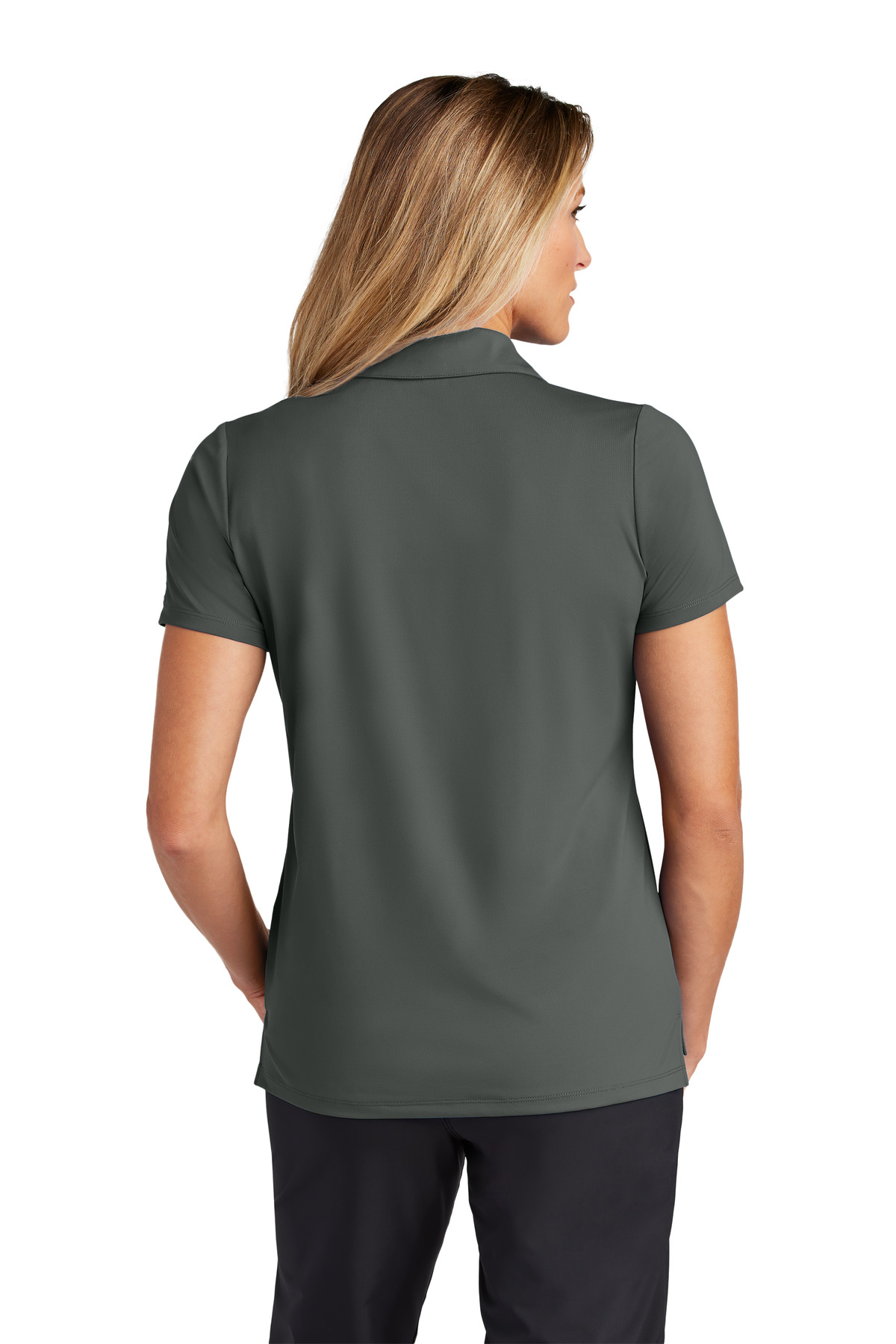 OGIO Women's Regain Polo LOG170
