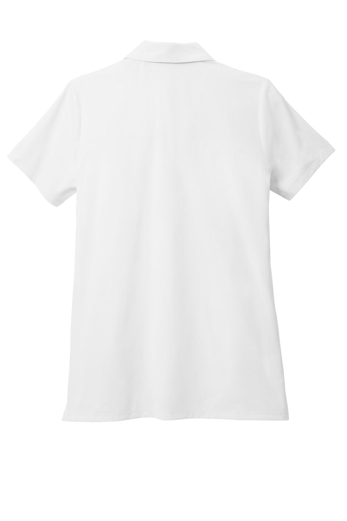 OGIO Women's Regain Polo LOG170