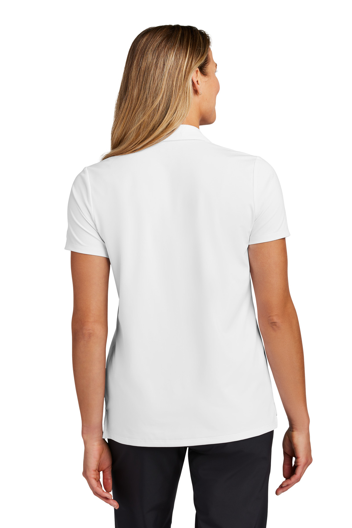 OGIO Women's Regain Polo LOG170