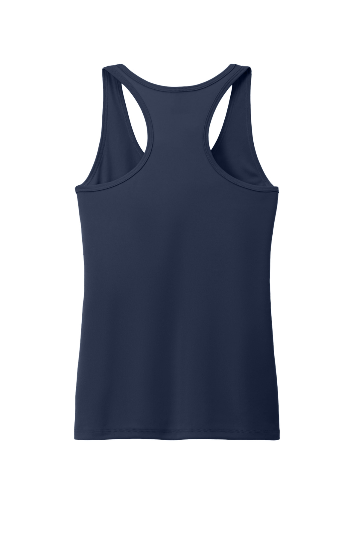 Port & Company Women's Performance Tank LPC380TT