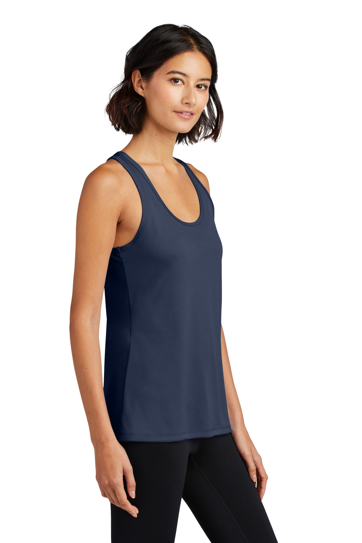 Port & Company Women's Performance Tank LPC380TT
