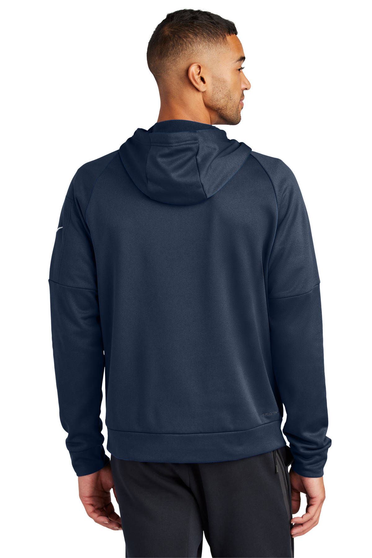 products-details