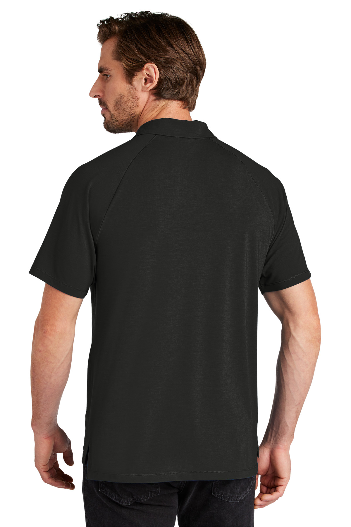 OGIO Motion Polo OG152
