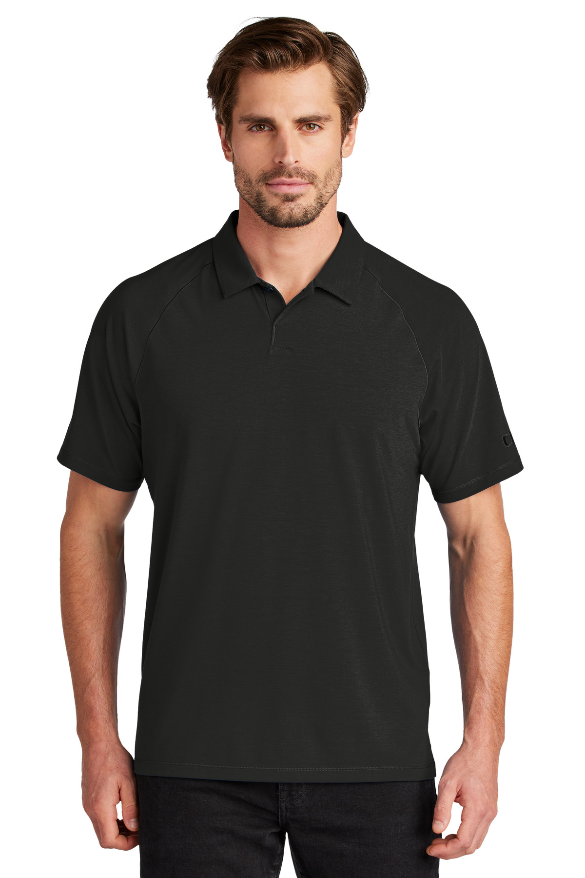 OGIO &#174;  Motion Polo