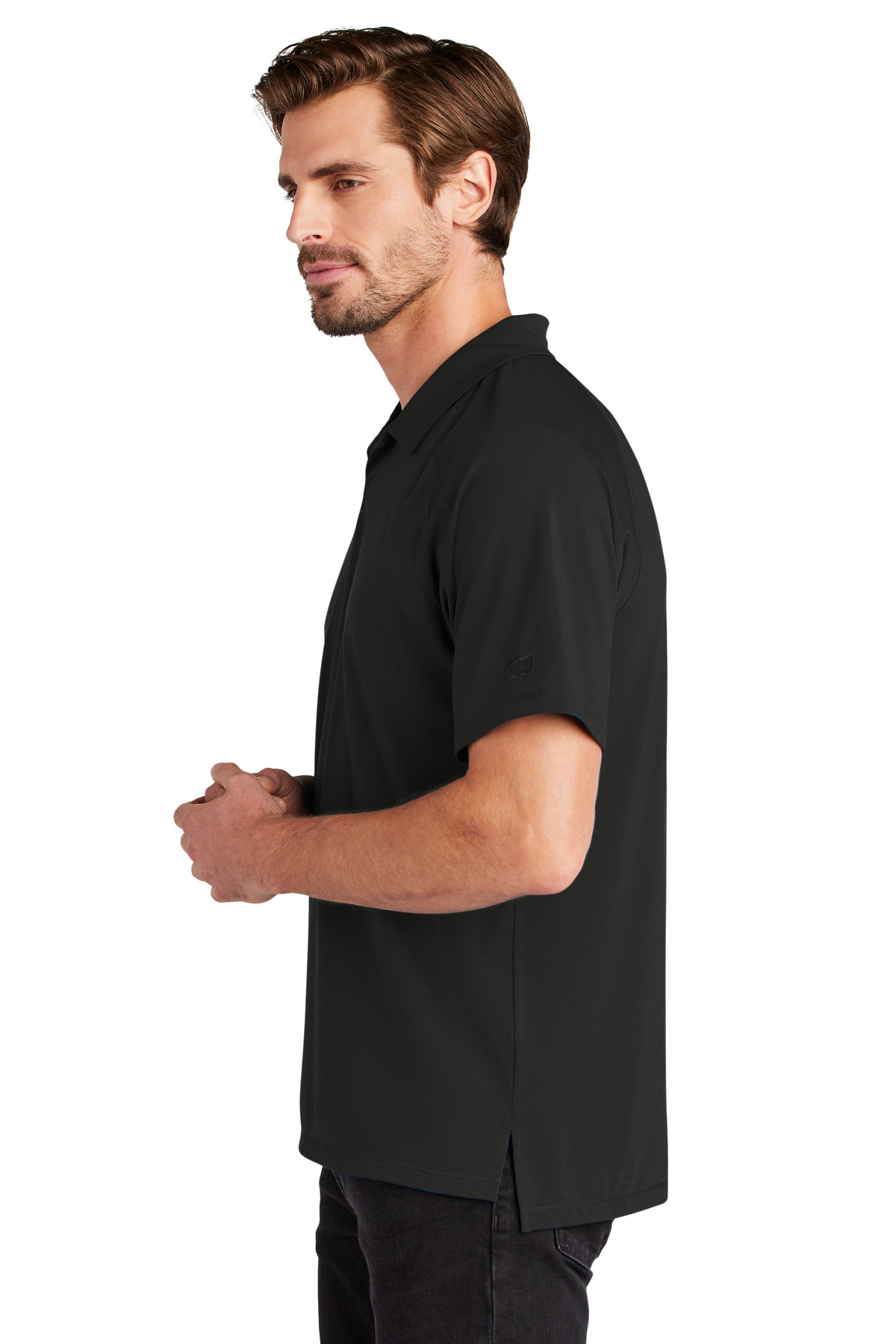OGIO Motion Polo OG152