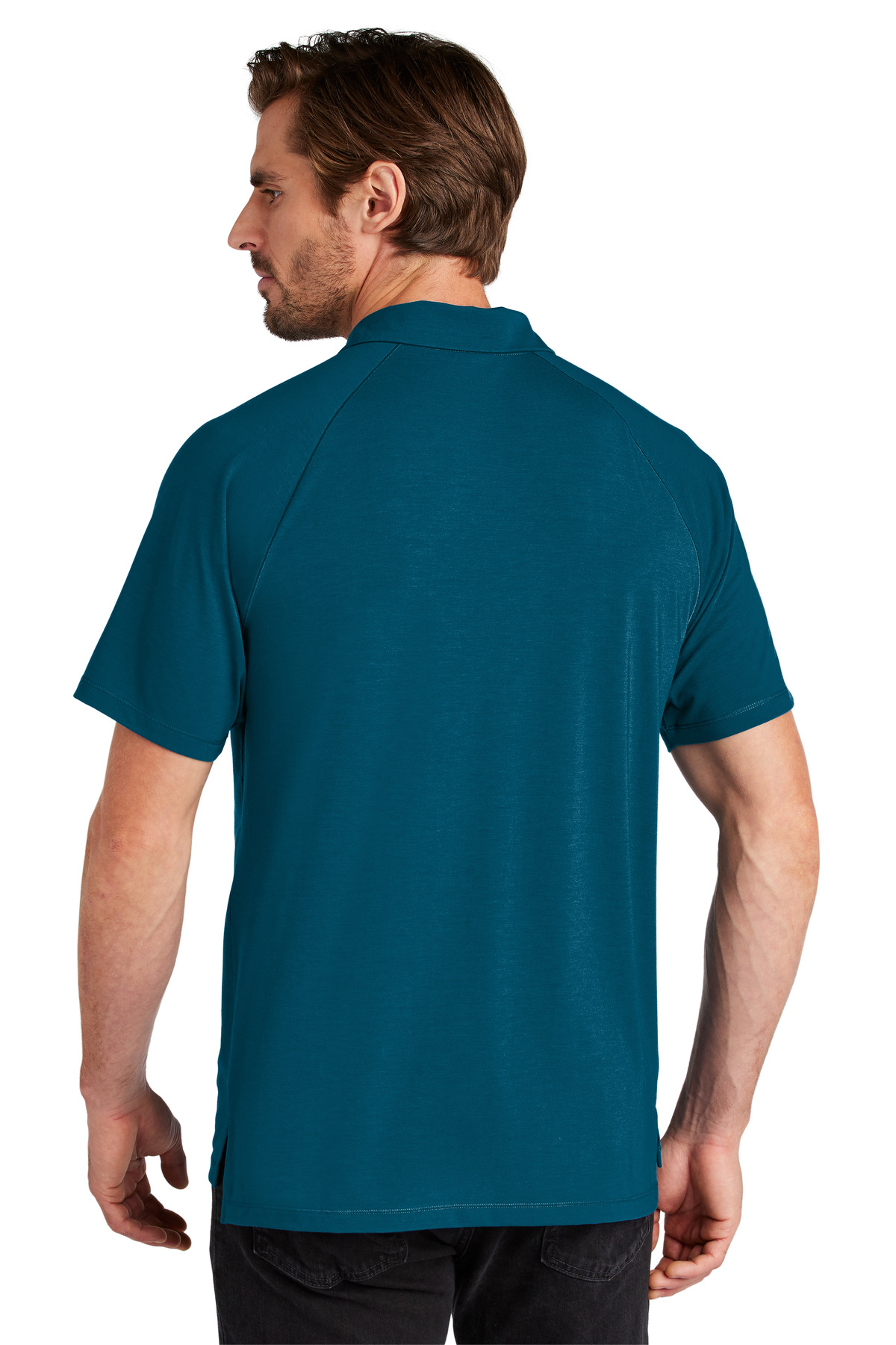 OGIO Motion Polo OG152